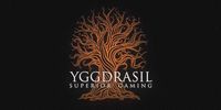 Casinos Yggdrasil Gaming
