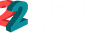 22Bet