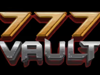 777vault