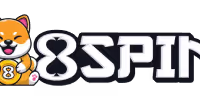 8Spin Logo.png