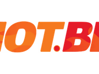 HotBet