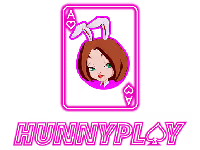 HunnyPlay