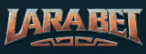 LaraBet
