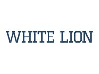 White Lion