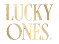 Lucky Ones