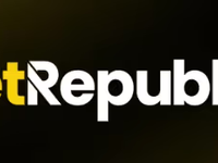 betrepublic