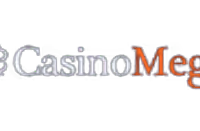 Casino Mega