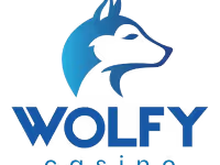 Wolfy