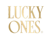 Luckyones casino