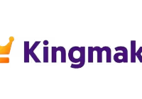 Kingmaker casino