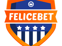 FeliceBet