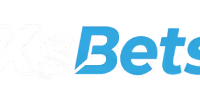 XsBets Logo