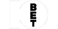 10Bet casino
