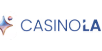 CasinoLab