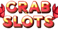 Crabslots