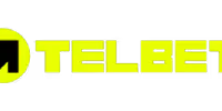 Telbet