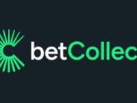 BetCollect