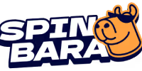 Spinbara