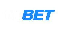 1xBet