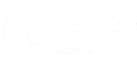 BetBeast casino