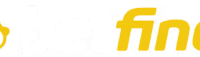 Betfinal