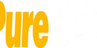 Purebets