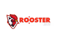 Rooster Bet