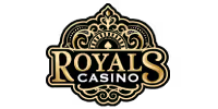 RoyalsCasino
