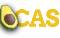 Avocasino
