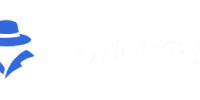 Crypto Royal