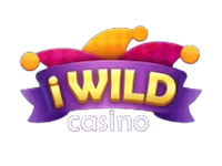 iWild Casino