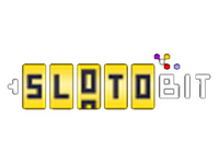 Slotobit Casino