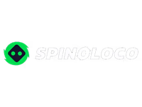 Spinoloco