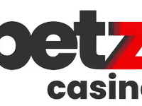 Betz Casino