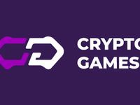 CryptoGames Casino