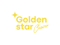 Golden Star Casino