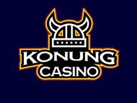 Konung-Casino