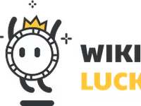 WikiLuck