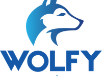 Wolfy Casino