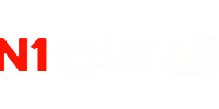 N1 Casino
