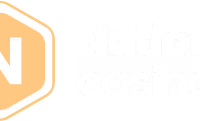 National Casino
