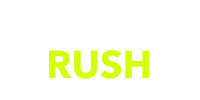 Night Rush Casino