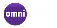 Omni Slots Casino