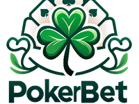 PokerBet Casino
