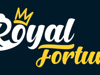 Royal Fortune