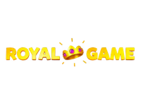 RoyalGame Casino