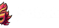 SlotoRush Casino