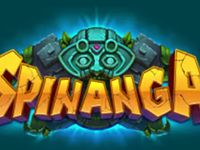 Spinanga Casino