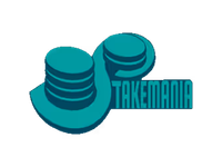 StakeMania Casino