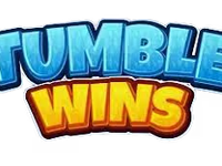 Tumblewins Casino